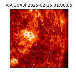 saia - 2025-02-15T01:00:05.138000