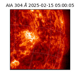 saia - 2025-02-15T05:00:05.130000