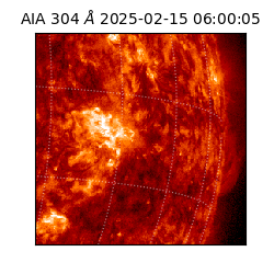 saia - 2025-02-15T06:00:05.130000