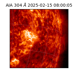 saia - 2025-02-15T08:00:05.133000