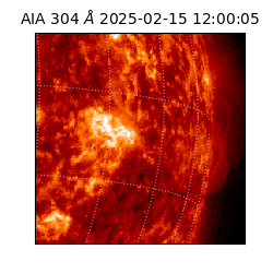 saia - 2025-02-15T12:00:05.130000