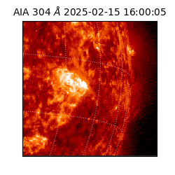 saia - 2025-02-15T16:00:05.130000