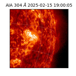 saia - 2025-02-15T19:00:05.130000