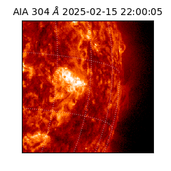 saia - 2025-02-15T22:00:05.130000