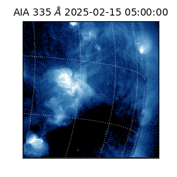 saia - 2025-02-15T05:00:00.625000