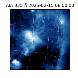 saia - 2025-02-15T08:00:00.625000
