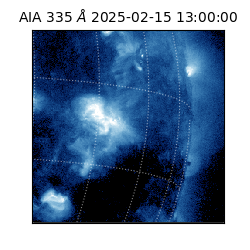 saia - 2025-02-15T13:00:00.632000
