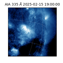 saia - 2025-02-15T19:00:00.626000