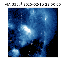 saia - 2025-02-15T22:00:00.622000