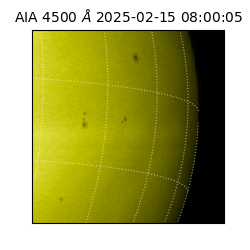 saia - 2025-02-15T08:00:05.962000