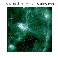 saia - 2025-02-15T04:59:59.121000