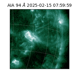 saia - 2025-02-15T07:59:59.137000