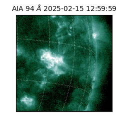 saia - 2025-02-15T12:59:59.137000