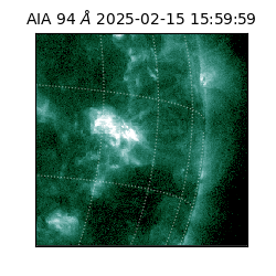 saia - 2025-02-15T15:59:59.138000