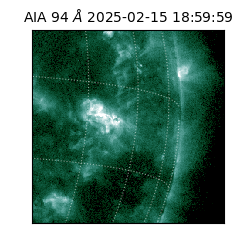 saia - 2025-02-15T18:59:59.121000