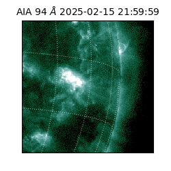 saia - 2025-02-15T21:59:59.122000