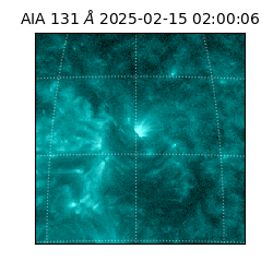 saia - 2025-02-15T02:00:06.638000