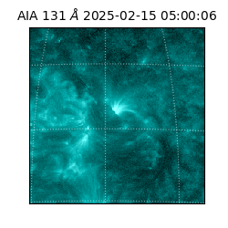saia - 2025-02-15T05:00:06.622000