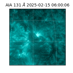 saia - 2025-02-15T06:00:06.622000