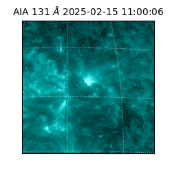 saia - 2025-02-15T11:00:06.622000