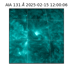 saia - 2025-02-15T12:00:06.622000