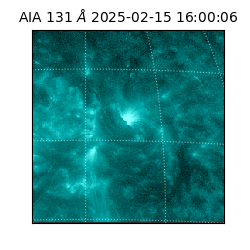 saia - 2025-02-15T16:00:06.619000