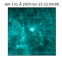 saia - 2025-02-15T22:00:06.625000