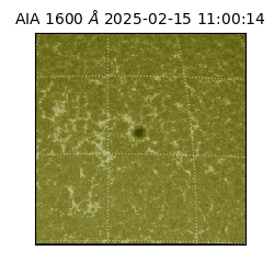 saia - 2025-02-15T11:00:14.125000