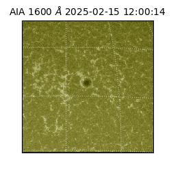 saia - 2025-02-15T12:00:14.126000