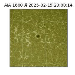 saia - 2025-02-15T20:00:14.131000