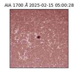 saia - 2025-02-15T05:00:28.717000