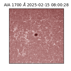 saia - 2025-02-15T08:00:28.717000