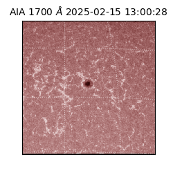 saia - 2025-02-15T13:00:28.717000