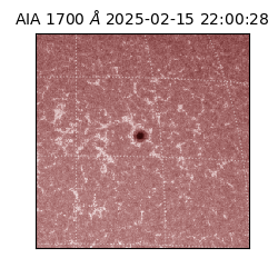 saia - 2025-02-15T22:00:28.720000