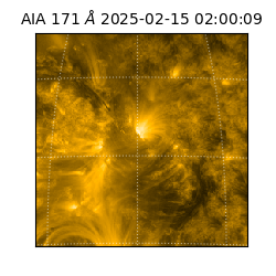 saia - 2025-02-15T02:00:09.353000