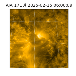 saia - 2025-02-15T06:00:09.353000