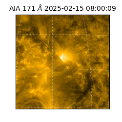 saia - 2025-02-15T08:00:09.352000