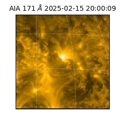 saia - 2025-02-15T20:00:09.350000