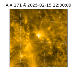 saia - 2025-02-15T22:00:09.351000