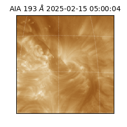 saia - 2025-02-15T05:00:04.843000