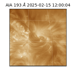 saia - 2025-02-15T12:00:04.843000