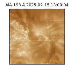 saia - 2025-02-15T13:00:04.843000