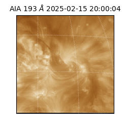 saia - 2025-02-15T20:00:04.843000
