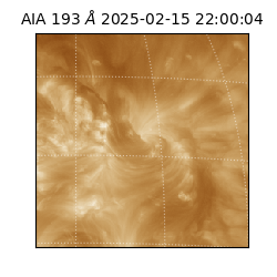 saia - 2025-02-15T22:00:04.843000