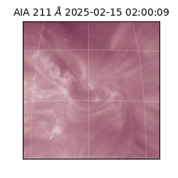saia - 2025-02-15T02:00:09.625000
