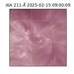 saia - 2025-02-15T09:00:09.626000