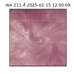saia - 2025-02-15T12:00:09.626000