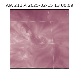 saia - 2025-02-15T13:00:09.623000