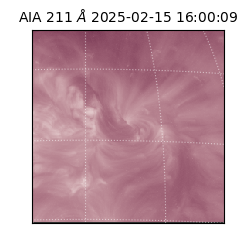 saia - 2025-02-15T16:00:09.624000