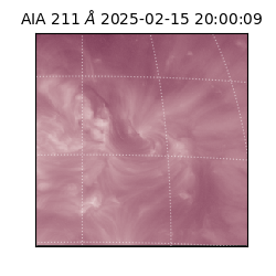 saia - 2025-02-15T20:00:09.626000